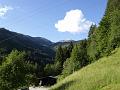 AUS31052009 (180)